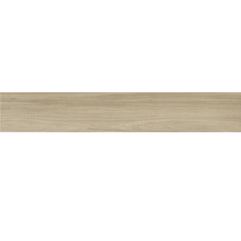 Ảnh Gạch Malaysia HLM212091 1