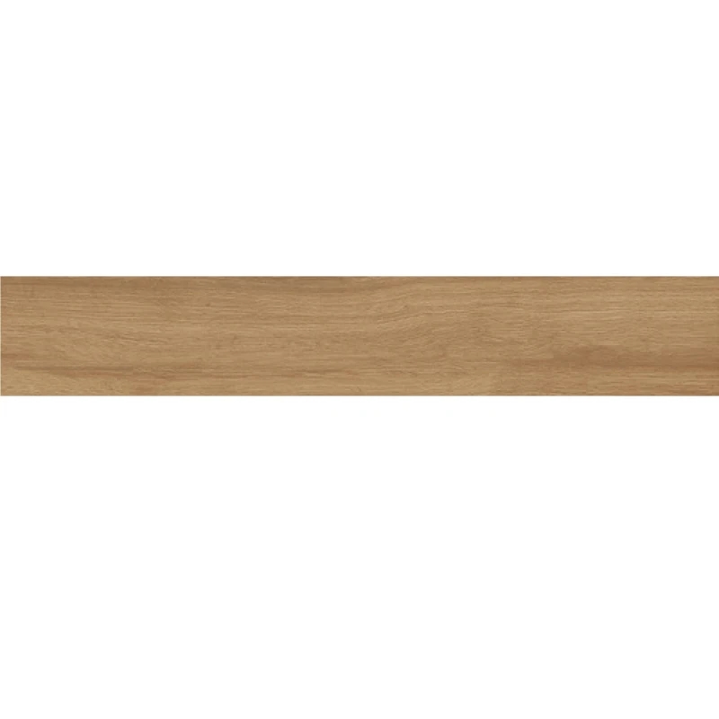 Ảnh Gạch Malaysia HLM212093 1