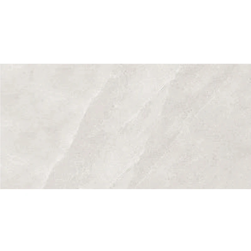 Ảnh Gạch Malaysia HLM36182 1