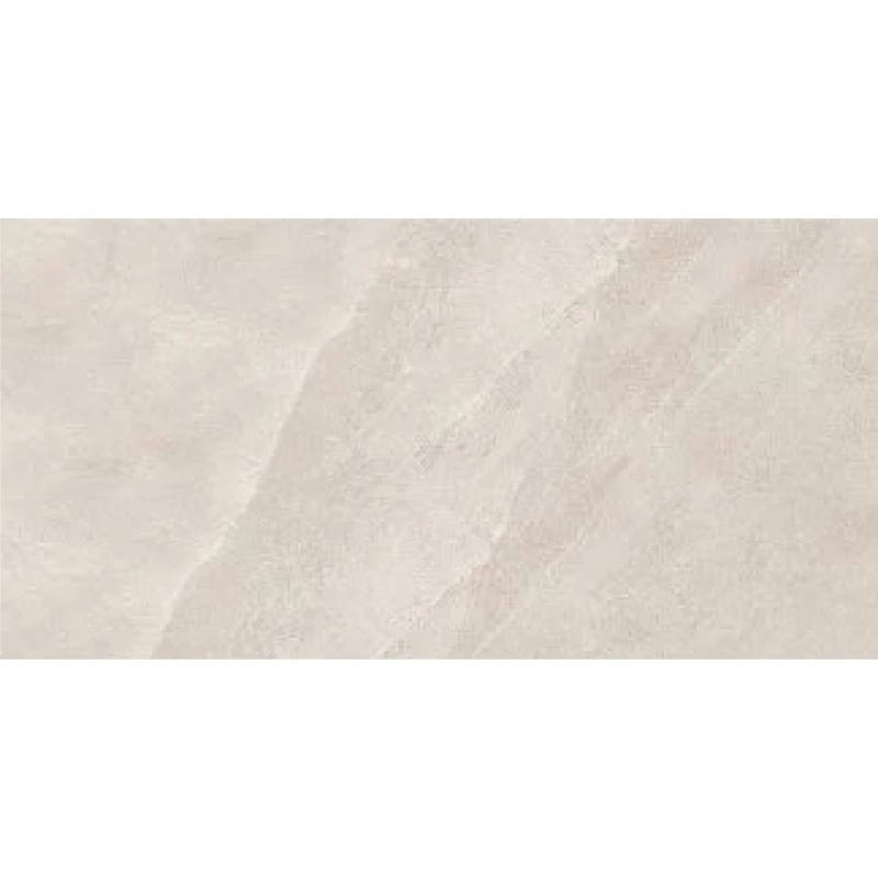 Ảnh Gạch Malaysia HLM36183 1
