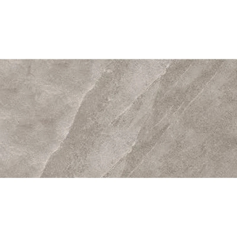 Ảnh Gạch Malaysia HLM36184 1