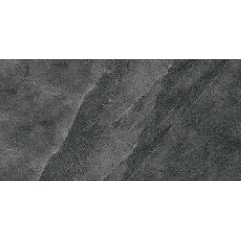 Ảnh Gạch Malaysia HLM36185 1