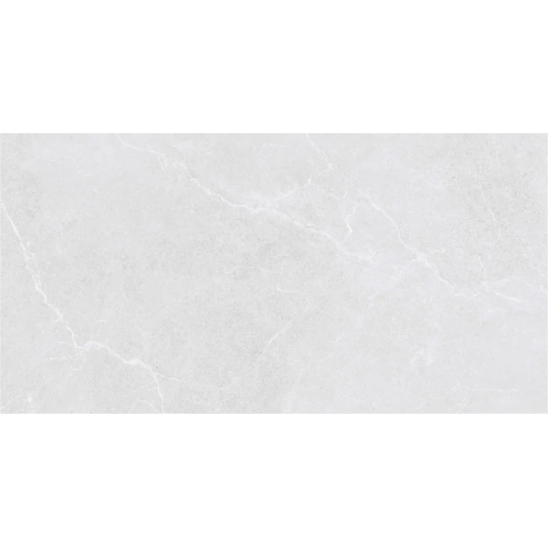 Ảnh Gạch Malaysia HLM612050 1