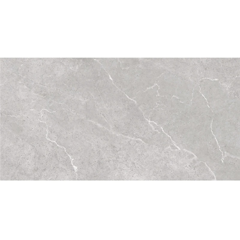 Ảnh Gạch Malaysia HLM612054 1