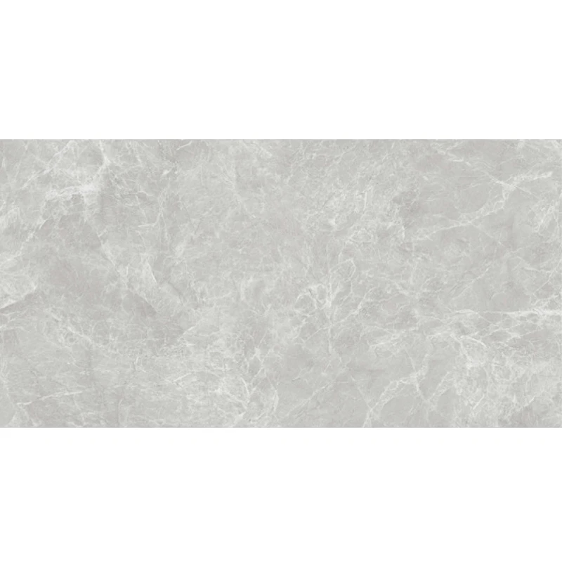 Ảnh Gạch Malaysia HLM612062 1