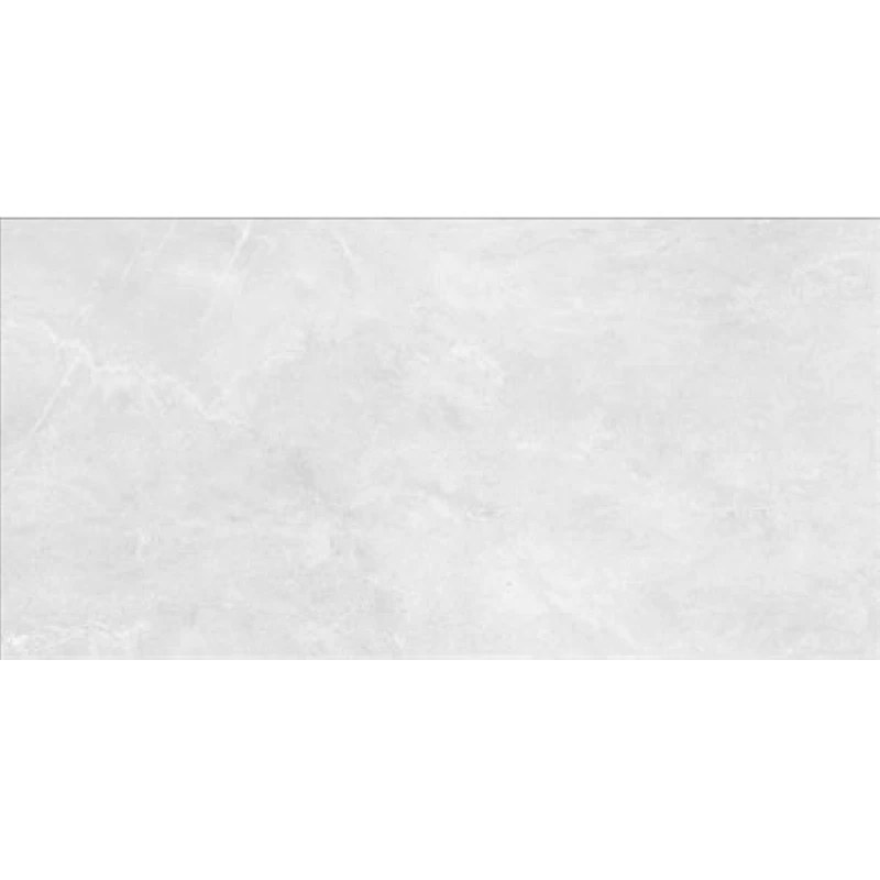 Ảnh Gạch Malaysia HLM612138 1