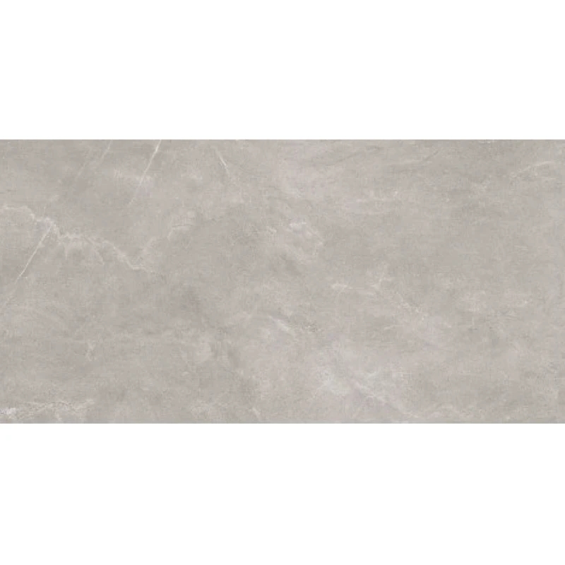 Ảnh Gạch Malaysia HLM612141 1
