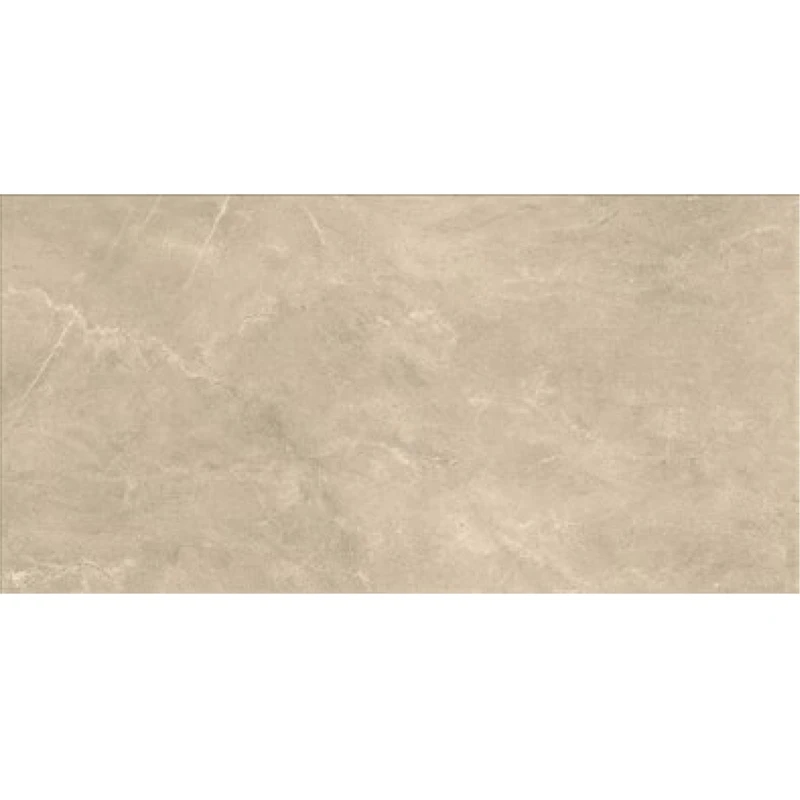 Ảnh Gạch Malaysia HLM612143 1