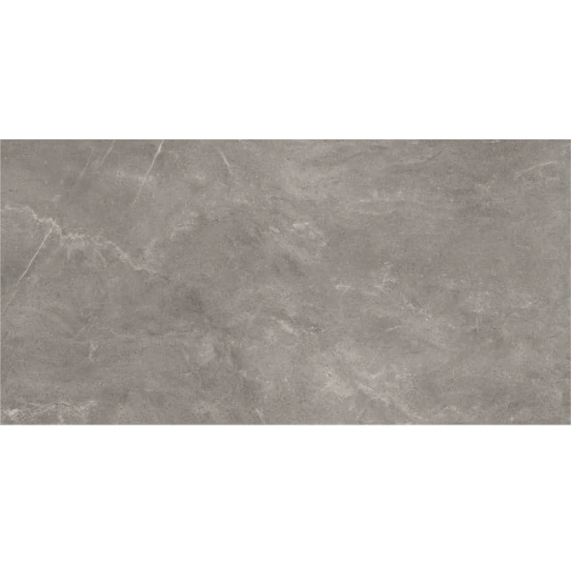 Ảnh Gạch Malaysia HLM612145 1