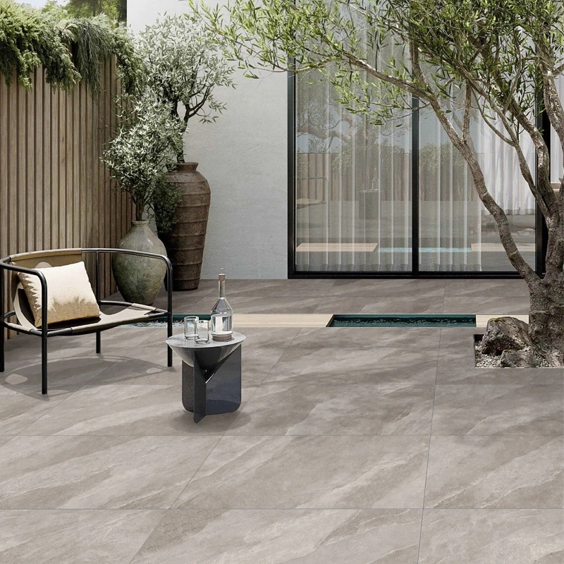 Ảnh Gạch Malaysia HLM612190 1