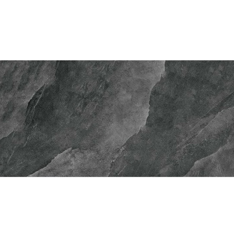 Ảnh Gạch Malaysia HLM612191 1