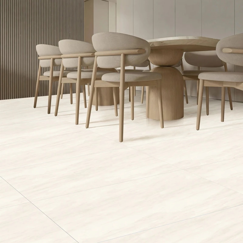 Ảnh Gạch Malaysia HLM612192 1