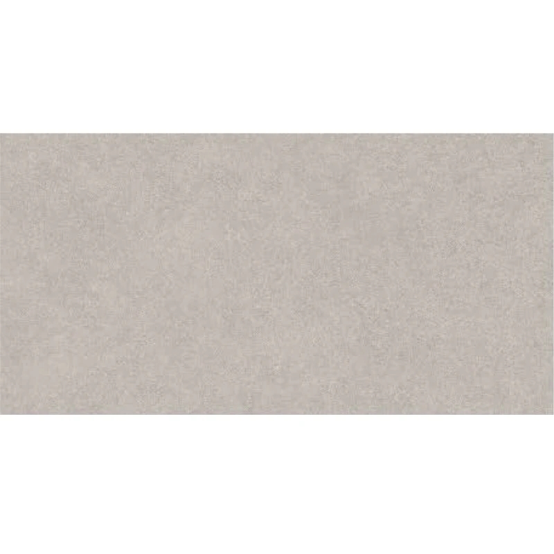 Ảnh Gạch Malaysia HLM612195 1
