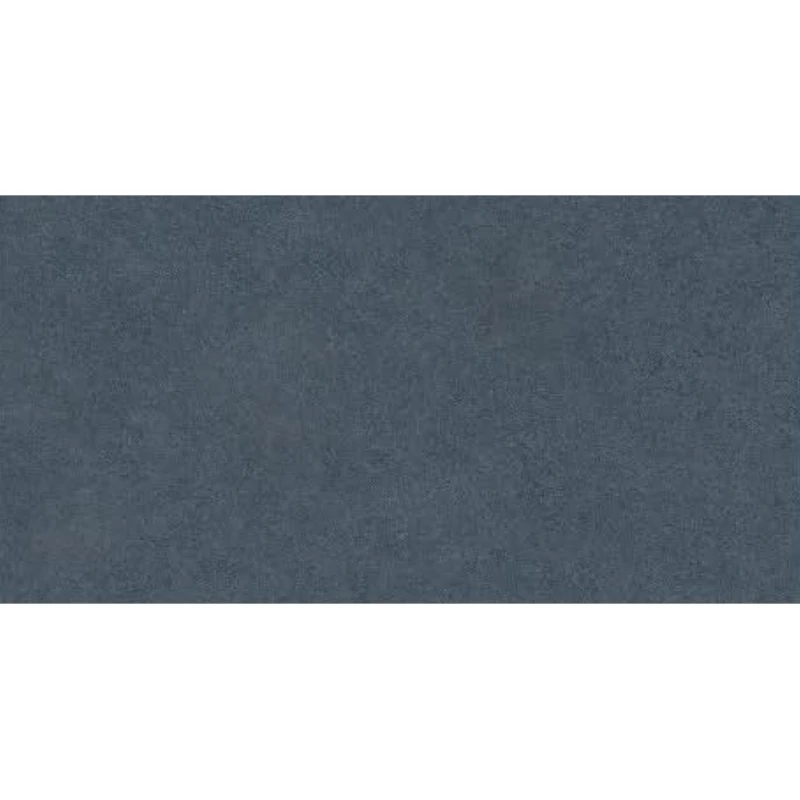 Ảnh Gạch Malaysia HLM612196 1