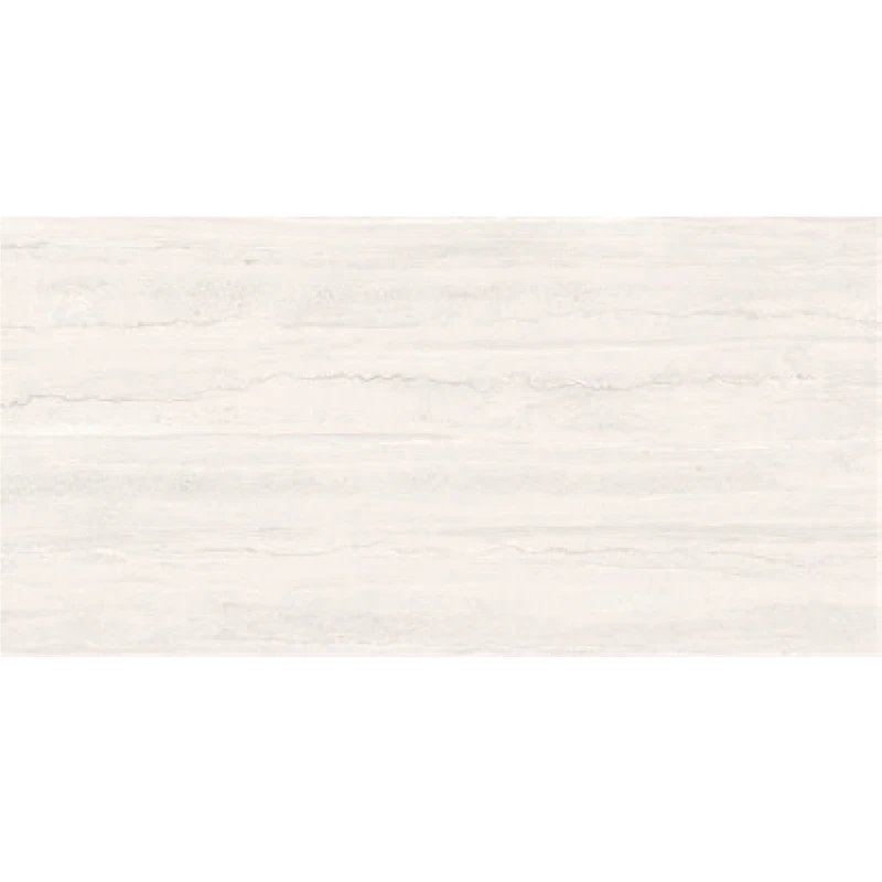 Ảnh Gạch Malaysia HLM612197 1