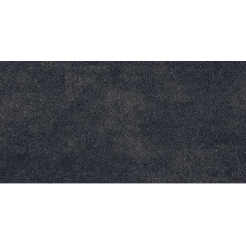 Ảnh Gạch Malaysia HLM612238 1