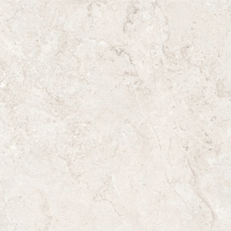 Ảnh Gạch Malaysia HLM66024 1