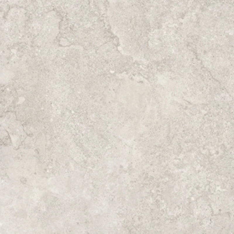 Ảnh Gạch Malaysia HLM66026 1
