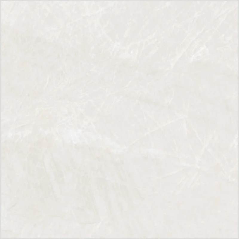 Ảnh Gạch Malaysia HLM66033 1