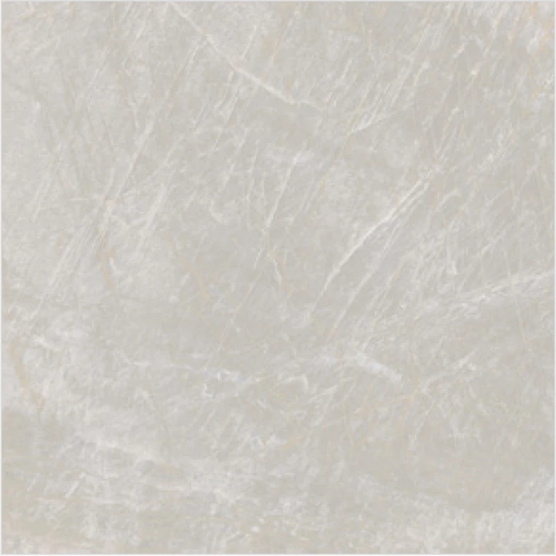 Ảnh Gạch Malaysia HLM66040 1