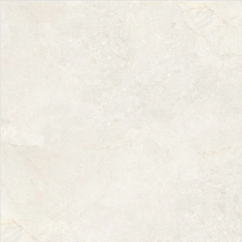 Ảnh Gạch Malaysia HLM66041 1