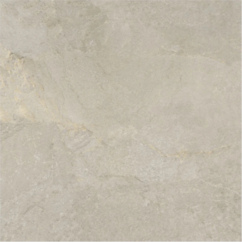 Ảnh Gạch Malaysia HLM66043 1