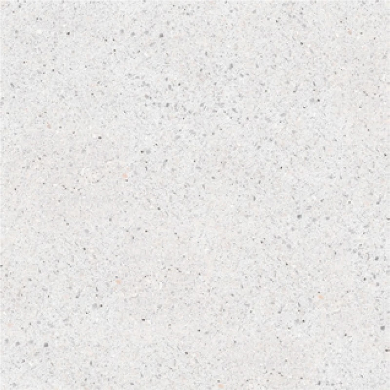 Ảnh Gạch Malaysia HLM66081 1