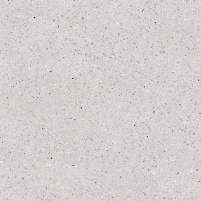 Ảnh Gạch Malaysia HLM66082 1
