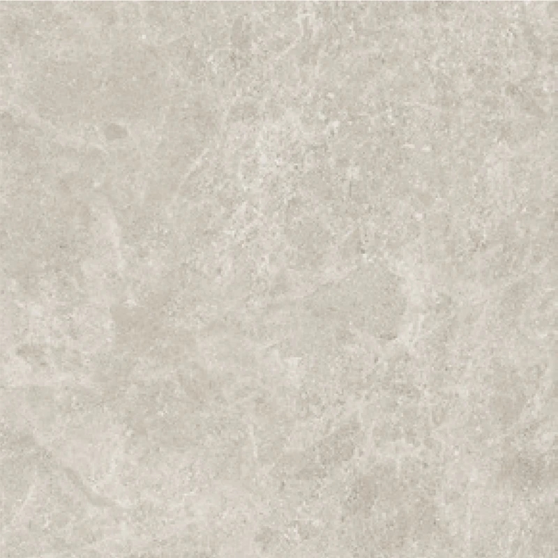 Ảnh Gạch Malaysia HLM66085 1