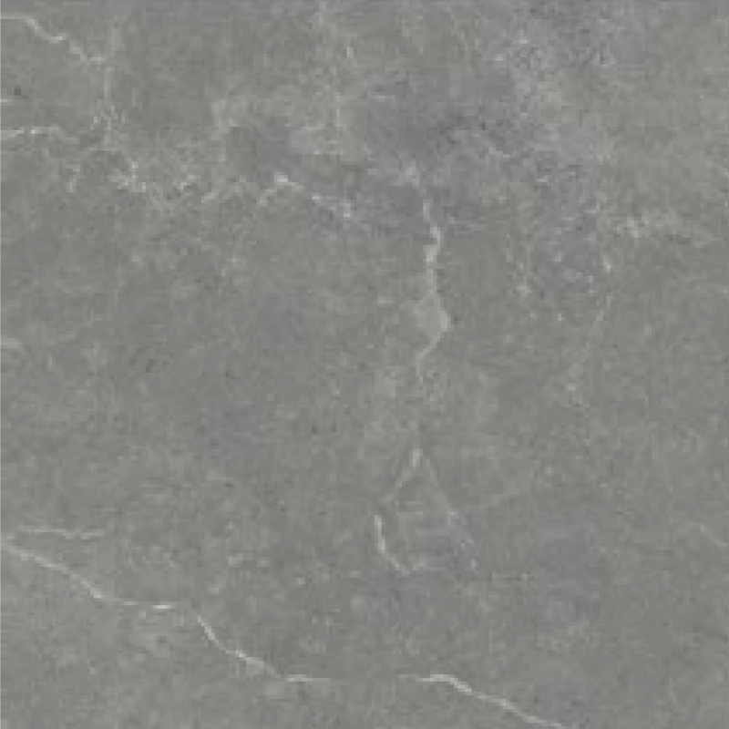 Ảnh Gạch Malaysia HLM66173 1