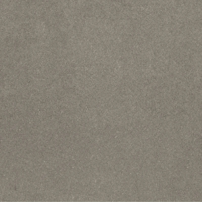 Ảnh Gạch Malaysia HLM66210 1