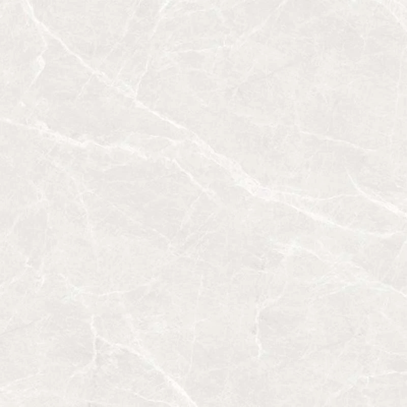 Ảnh Gạch Ấn Độ HLV100187 1