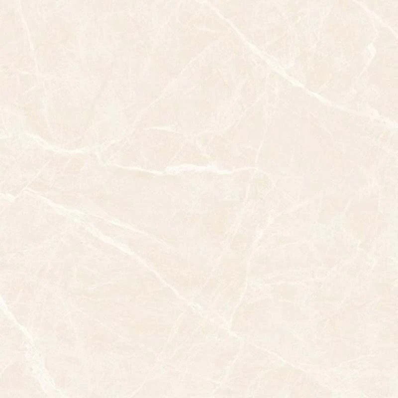 Ảnh Gạch Ấn Độ HLV100188 1