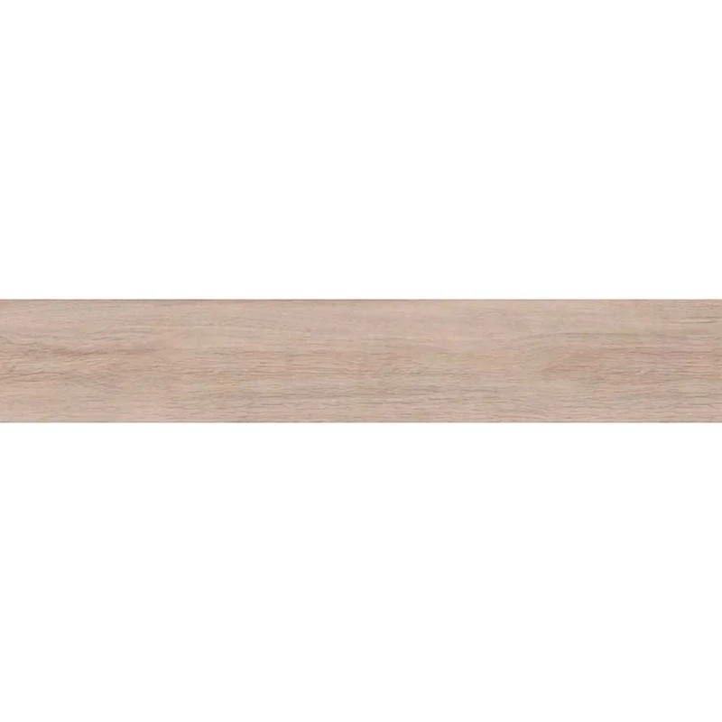 Ảnh Gạch Malaysia HLV212023 1