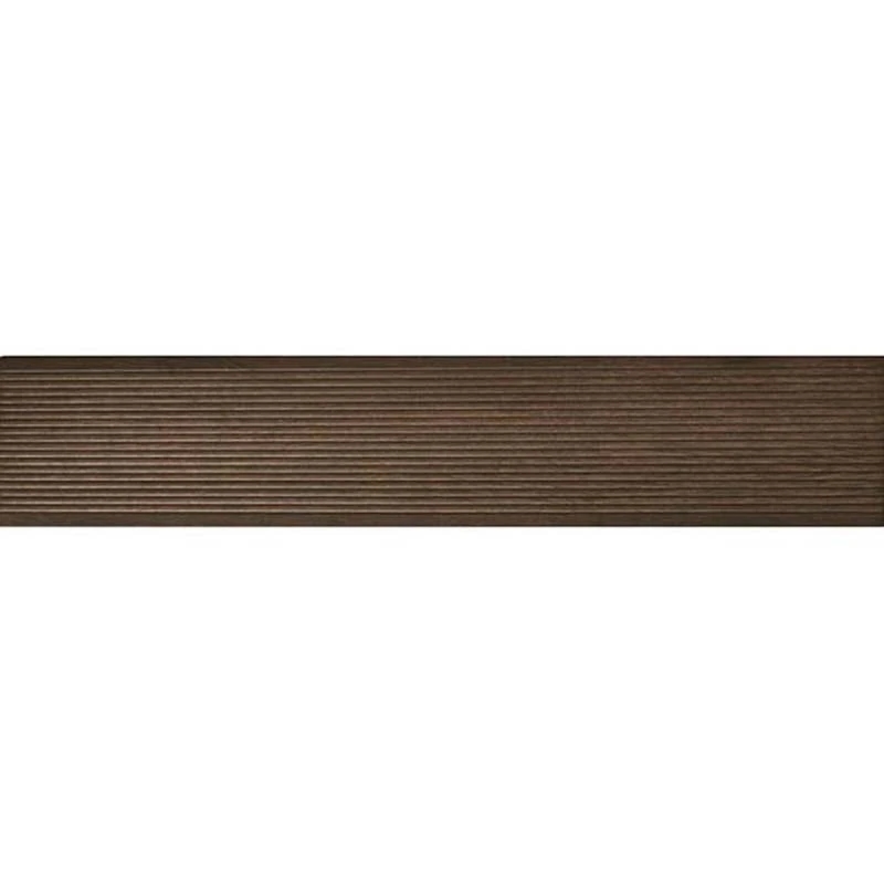 Ảnh Gạch Tây Ban Nha HLV212171 1