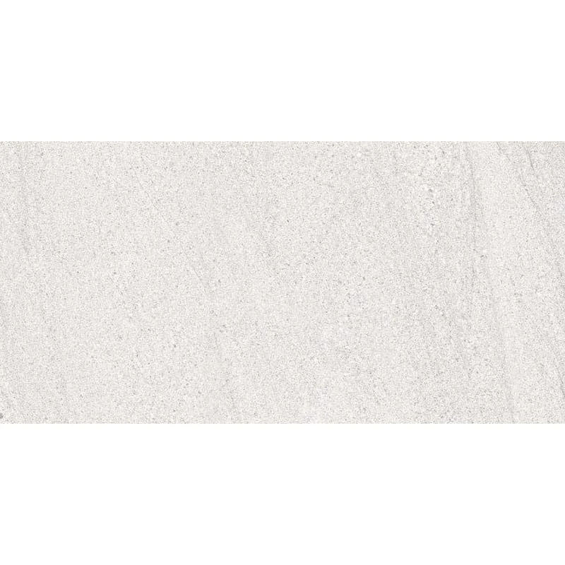 Ảnh Gạch Malaysia HLV36027 1