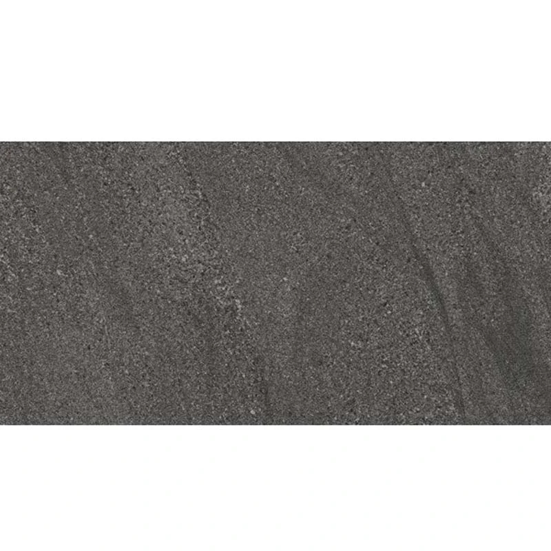 Ảnh Gạch Malaysia HLV36030 1