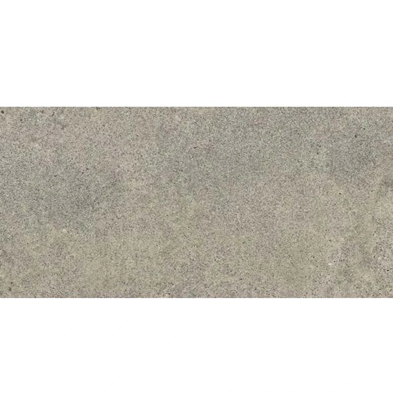 Ảnh Gạch Malaysia HLV36031 1