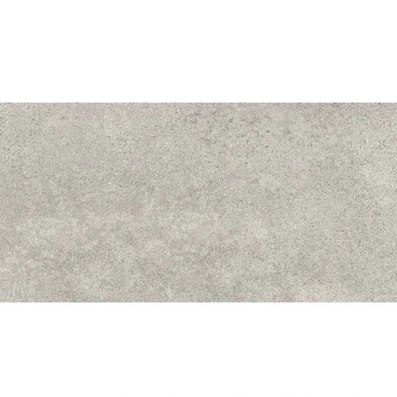 Ảnh Gạch Malaysia HLV36032 1