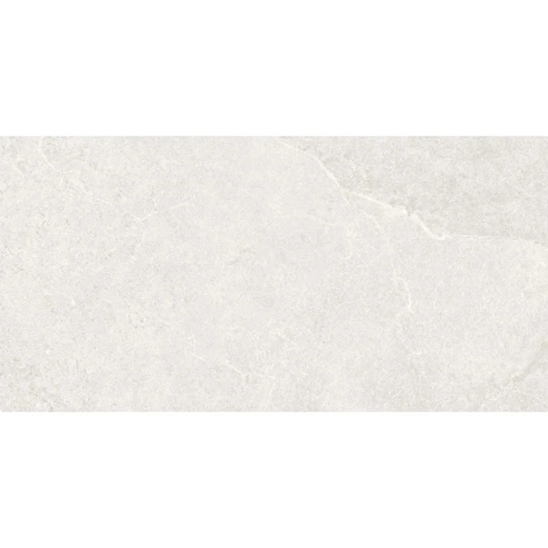 Ảnh Gạch Malaysia HLV36034 1