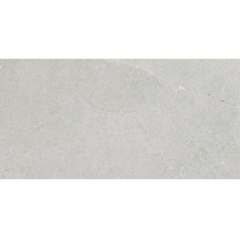 Ảnh Gạch Malaysia HLV36036 1