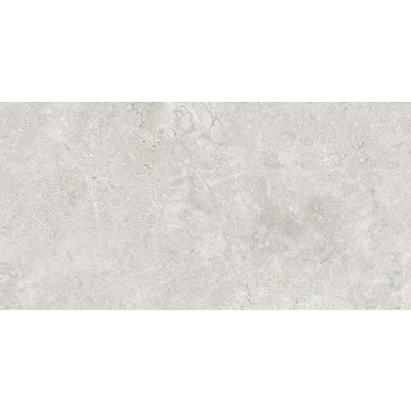 Ảnh Gạch Malaysia HLV612071 1