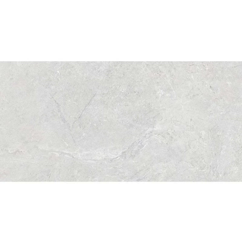 Ảnh Gạch Malaysia HLV612072 1