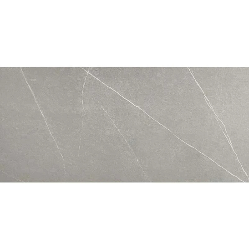 Ảnh Gạch Tây Ban Nha HLV612178 1