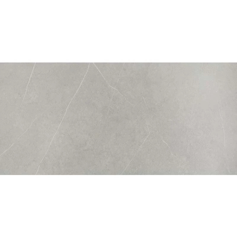 Ảnh Gạch Tây Ban Nha HLV612180 1