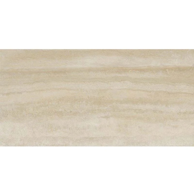 Ảnh Gạch Tây Ban Nha HLV612182 1