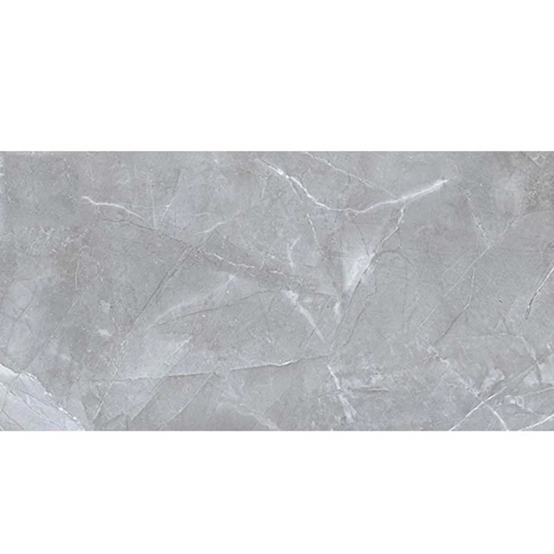 Ảnh Gạch Ấn Độ HLV88136 1