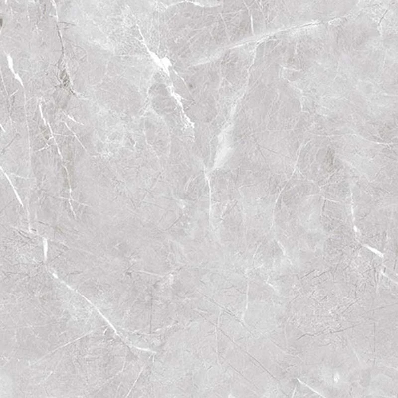 Ảnh Gạch Ấn Độ HLV88137 1