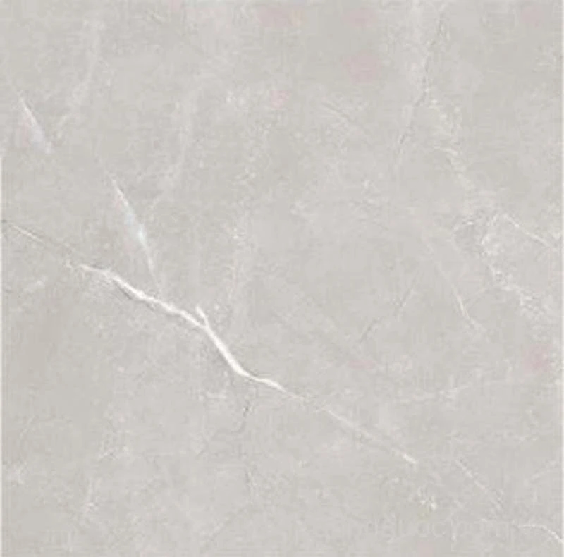 Ảnh Gạch Ấn Độ HLV88146 1
