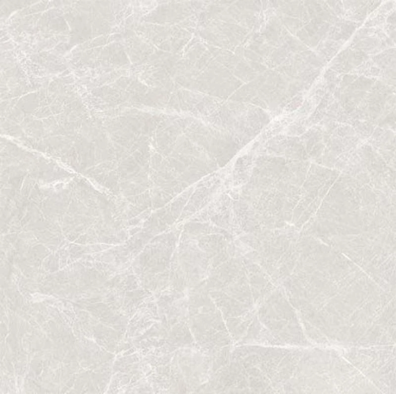 Ảnh Gạch Ấn Độ HLV88147 1